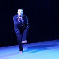 T-20140626-192300_P1550831-G aaa-6